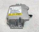 ✅Module de contrôle airbag BMW X1 2009 E84 6577918443201 918443201 561751