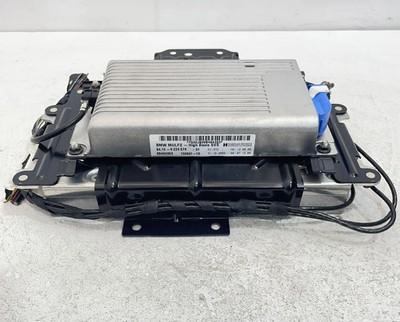 ✅MODULE BLUETOOTH BMW X1 2009 E84 84109224674 65159135687 561751