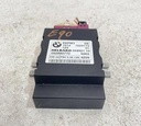 ✅Module De Pompe à Carburant BMW 320I 2010 E92 7229173 558921 559821