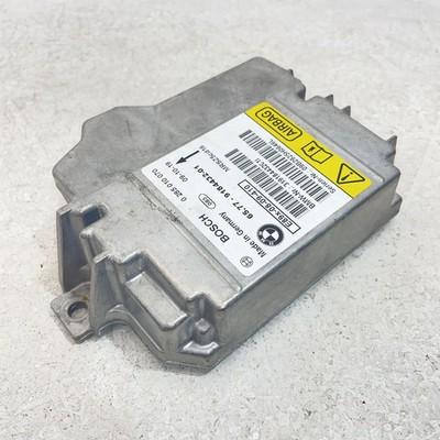 ✅Module de contrôle airbag BMW 320I 2010 E92 6577918443201 9184432 559821