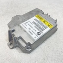 ✅Module de contrôle airbag BMW 320I 2010 E92 6577918443201 9184432 559821