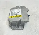 ✅Module de contrôle airbag BMW 320I 2010 E92 6577918443201 9184432 559821