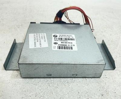 ✅Module de commande BMW 320I 2010 E92 6142911334803 9113348 559821