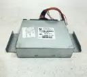 ✅Module de commande BMW 320I 2010 E92 6142911334803 9113348 559821