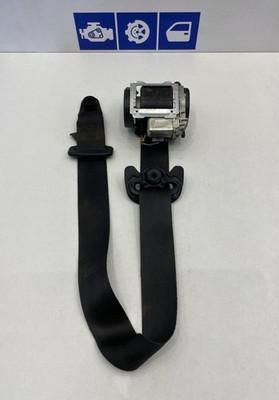 ✅CEINTURE DE SECURITE AVANT DROITE LAND ROVER DISCOVERY 2007 47839564 LR009282