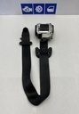 ✅CEINTURE DE SECURITE AVANT DROITE LAND ROVER DISCOVERY 2007 47839564 LR009282
