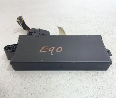 ✅Module électronique BMW 320I 2010 E92 6135921785301 921785301 9217853 559821
