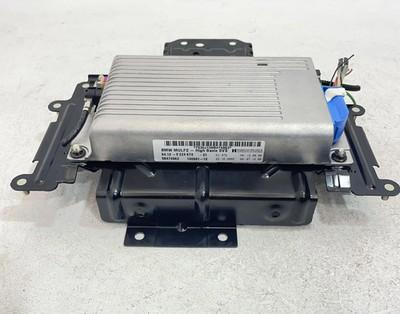 ✅MODULE BLUETOOTH BMW 320I 2010 E92 84109224674 9224674 65159135687 559821