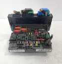 ✅Boîte à fusibles BMW 320I 2010 E92 9119444 10688710 911944404 559821