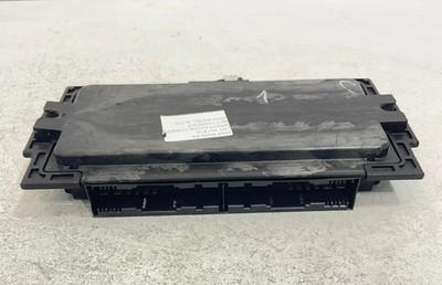 ✅Module de commande d'éclairage BMW X5 2009 E70 9263792 561816