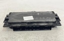 ✅Module de commande d'éclairage BMW X5 2009 E70 9263792 561816