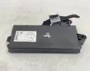 ✅Module électronique BMW X5 2009 E70 61359395656 9395656 561816