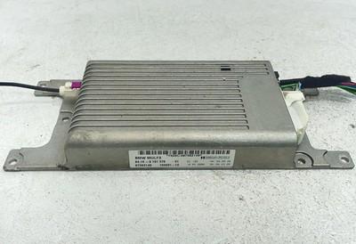 ✅Module Bluetooth BMW X5 2009 E70 84109181378 9181378 561816