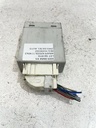✅Module suspension pneumatique BMW X5 2009 E70 3714679316301 561816