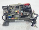 ✅Boîte à fusibles BMW X5 2009 E70 518954020A 693168703 561816