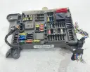 ✅Boîte à fusibles BMW X5 2009 E70 518954020A 693168703 561816