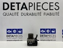 ✅BLOC / POMPE ABS SYSTÈME ANTI-BLOCAGE DES ROUES BOSCH AUDI A4 2011 8K0614517EF