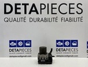 ✅BLOC / POMPE ABS SYSTÈME ANTI-BLOCAGE DES ROUES BOSCH AUDI A4 2011 8K0614517EF