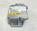 ✅Module de contrôle airbag BMW X1 2012 E84 65779184432 9184432 561418