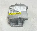 ✅Module de contrôle airbag BMW X1 2012 E84 65779184432 9184432 561418