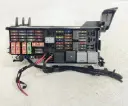 ✅Boîte à fusibles MERCEDES ML W164 2007 A1645403072 A1645451740 556861