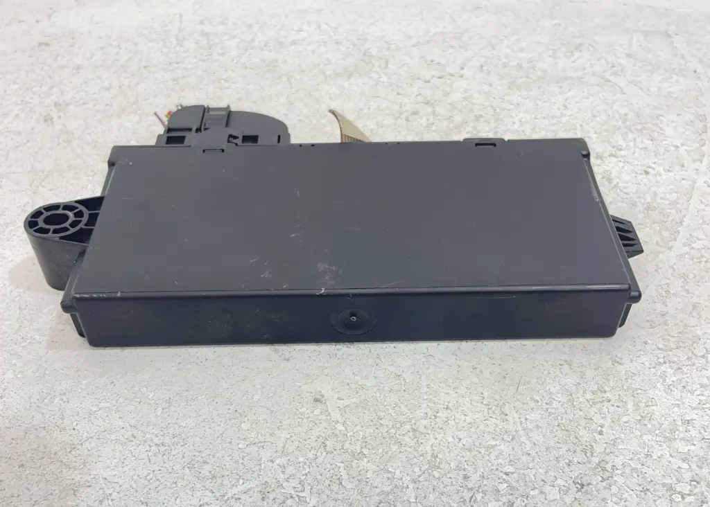 ✅ Module électronique BMW X1 2012 E84 6135927874501 9278745 561811