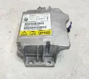 ✅Module de contrôle airbag BMW X1 2012 E84 65779184432 9184432 561811