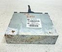 ✅Module électronique BMW X3 2011 F25 6142923314302 923314302 561570