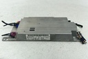 ✅MODULE BLUETOOTH BMW X3 2011 F25 8410924418901 924418901 561570