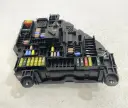 ✅Boîte à fusibles BMW X3 2011 F25 921086003 9210860 9210860 561570