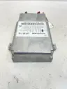 ✅Module De Contrôle D'Airbag MERCEDES E220 C207 2012 A2079011700 561784