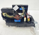 ✅Boîte à fusibles MERCEDES E220 C207 2012 A2129060205 A2129014704 561784 