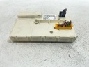 ✅Module confort/carrosserie MERCEDES E220 2012 A2079004400 2079004400 561784