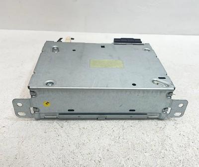 ✅Unité principale radio / CD / DVD / GPS PEUGEOT 2008 I 2014 9806730180 560067