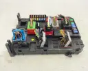 ✅Boîte à fusibles PEUGEOT 2008 I 2014 9807532080 560067