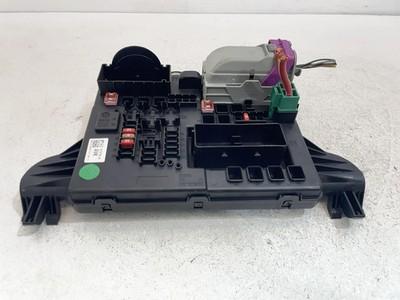  ✅Boîte à fusibles OPEL INSIGNIA A 2013 2273776802 22737768 560064