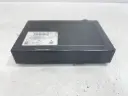 ✅Amplificateur d'antenne MERCEDES S350 W221 2010 A2219000100 560378