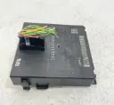 ✅Module de passerelle MERCEDES S350 W221 2010 A2215408462 560378