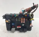 ✅Boîte à fusibles MERCEDES S350 W221 2010 A2219003101 A2219003001 560378
