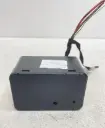 ✅Pompe à vide verrouillage central MERCEDES S350 W221 2010 A2218000248 560378