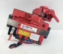✅Module de contrôle de batterie BMW X5 2009 E70 61149114135 911413505 561816