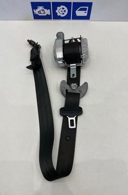 ✅CEINTURE DE SECURITE AVANT GAUCHE HYUNDAI I40 STYLE 2014 88810-3Z000 46184714