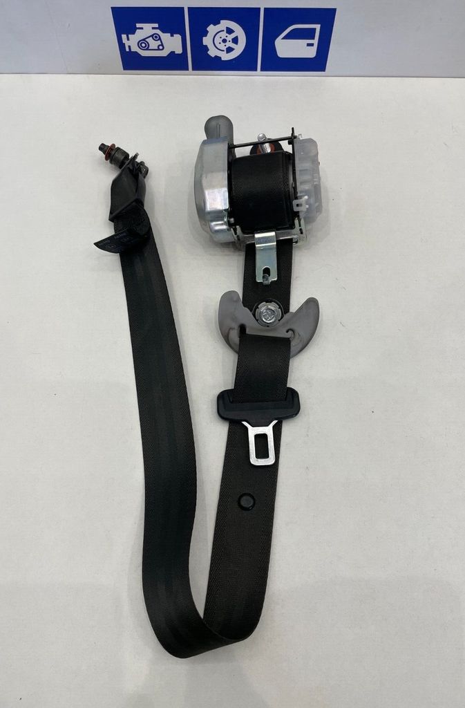 ✅CEINTURE DE SECURITE AVANT GAUCHE HYUNDAI I40 STYLE 2014 88810-3Z000 46184714