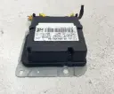 ✅Module de contrôle airbag PEUGEOT 2008 I 2014 9808309280 0285012193 560067