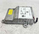 ✅Module de contrôle airbag MINI HATCH ONE 2015 F56 65779367837 9367837 558553