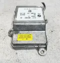 ✅Module de contrôle airbag MINI HATCH ONE 2015 F56 65779367837 9367837 558553
