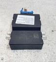 ✅Relais pompe à carburant MINI HATCH ONE 2015 F56 7404880 22271819B 558553