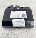 ✅Boîtier chauffage MINI HATCH ONE 2015 F56 938088501 9380885 558553