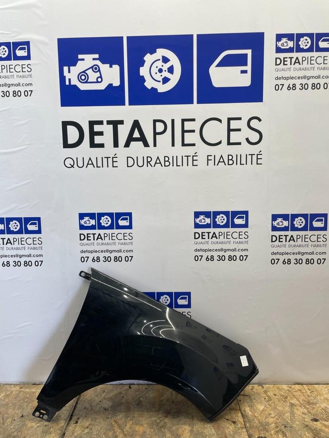 ✅AILE AVANT DROIT FORD ECOSPORT 2015 2205423 PGN15-N16015-BA 73469093