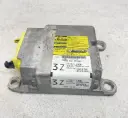 ✅CALCULATEUR AIRBAG TOYOTA AVENSIS III Wagon 2013 227631104 8917005321 556980